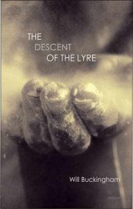 TheDescentOfTheLyre