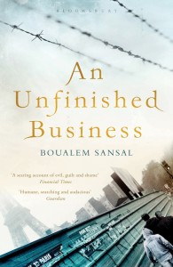 an-unfinished-business1