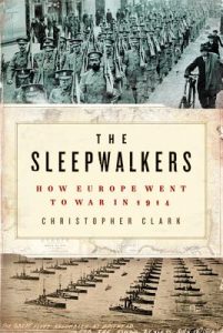 the-sleepwalkers-clark-christopher-9780061146657