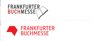 frankfurt_book_fair_logo