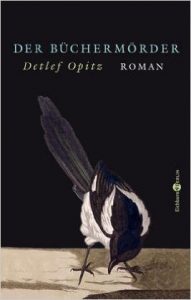 Opitz